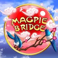 Magpie Bridge game icon