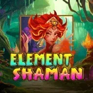 Element Shaman game icon