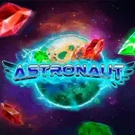 Astronaut game thumbnail