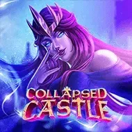 Collapsed Castle game thumbnail
