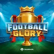 Football Glory game icon