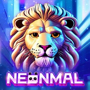 Neonmal game thumbnail