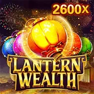 LanternWealth game icon