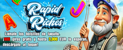 Gana Grandes Premios Ahora 🎰