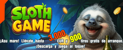 Jackpots Instantáneos en Perú 💰