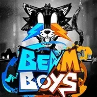 Beam Boys game icon
