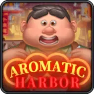 Aromatic HarborPlayace game icon