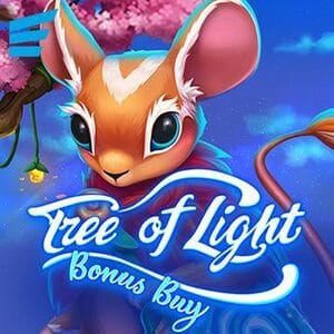 Tree Of Light Bonus Buy game icon