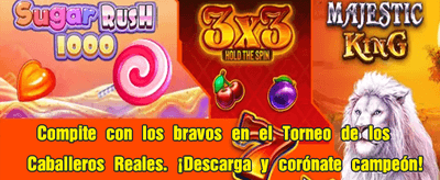 Descarga la App y Gana 📱